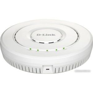 Точка доступа D-Link DWL-X8630AP/UN/A1A