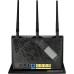 4G Wi-Fi роутер ASUS 4G-AC86U