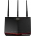 4G Wi-Fi роутер ASUS 4G-AC86U