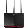 4G Wi-Fi роутер ASUS 4G-AC86U