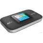 Мобильный 4G Wi-Fi роутер Tenda 4G185 (черный)