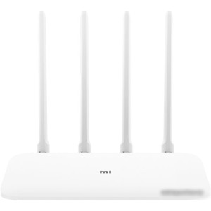 Wi-Fi роутер Xiaomi Mi Router 4a (международная версия) Wi-Fi роутер Xiaomi Mi Router 4a (международная версия)