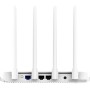 Wi-Fi роутер Xiaomi Mi Router 4a (международная версия)
