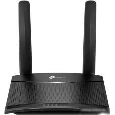 4G Wi-Fi роутер TP-Link TL-MR100 V1
