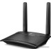 4G Wi-Fi роутер TP-Link TL-MR100 V1