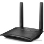 4G Wi-Fi роутер TP-Link TL-MR100 V1 4G Wi-Fi роутер TP-Link TL-MR100 V1