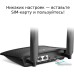 4G Wi-Fi роутер TP-Link TL-MR100 V1