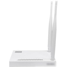 Wi-Fi роутер Netis WF2419E
