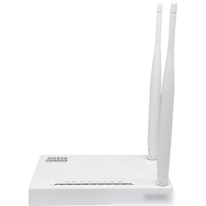 Wi-Fi роутер Netis WF2419E