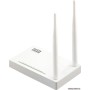 Wi-Fi роутер Netis WF2419E Wi-Fi роутер Netis WF2419E