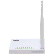 Беспроводной маршрутизатор Netis WF2409E
