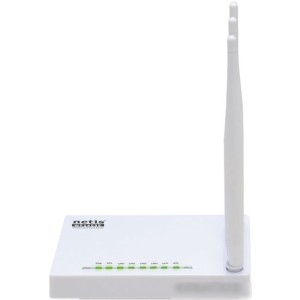 Беспроводной маршрутизатор Netis WF2409E