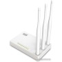 Беспроводной маршрутизатор Netis WF2409E