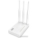 Беспроводной маршрутизатор Netis WF2409E