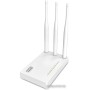 Беспроводной маршрутизатор Netis WF2409E