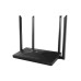 4G Wi-Fi роутер Netis MW5360