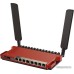 Wi-Fi роутер Mikrotik L009UiGS-2HaxD-IN