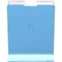 Wi-Fi роутер Mikrotik hAP lite [RB941-2nD-TC]