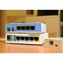 Wi-Fi роутер Mikrotik hAP lite (RB941-2nD) Wi-Fi роутер Mikrotik hAP lite (RB941-2nD)