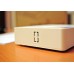 Wi-Fi роутер Mikrotik hAP lite (RB941-2nD)