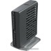 Wi-Fi роутер Mikrotik HAP ax2 C52iG-5HaxD2HaxD-TC