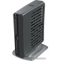 Wi-Fi роутер Mikrotik HAP ax2 C52iG-5HaxD2HaxD-TC