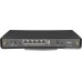 Wi-Fi роутер Mikrotik hAP ac3 RBD53iG-5HacD2HnD