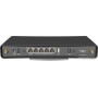 Wi-Fi роутер Mikrotik hAP ac3 RBD53iG-5HacD2HnD Wi-Fi роутер Mikrotik hAP ac3 RBD53iG-5HacD2HnD