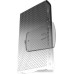Wi-Fi роутер Mikrotik hAP ac3 RBD53iG-5HacD2HnD