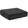 Wi-Fi роутер Mikrotik hAP ac2 RBD52G-5HacD2HnD-TC Wi-Fi роутер Mikrotik hAP ac2 RBD52G-5HacD2HnD-TC