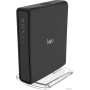 Wi-Fi роутер Mikrotik hAP ac2 RBD52G-5HacD2HnD-TC Wi-Fi роутер Mikrotik hAP ac2 RBD52G-5HacD2HnD-TC