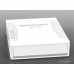 Wi-Fi роутер Mikrotik hAP ac [RB962UiGS-5HacT2HnT]