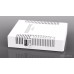 Wi-Fi роутер Mikrotik hAP ac [RB962UiGS-5HacT2HnT]