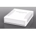 Wi-Fi роутер Mikrotik hAP ac [RB962UiGS-5HacT2HnT]