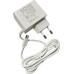 Wi-Fi роутер Mikrotik hAP ax lite L41G-2axD