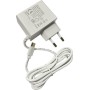Wi-Fi роутер Mikrotik hAP ax lite L41G-2axD