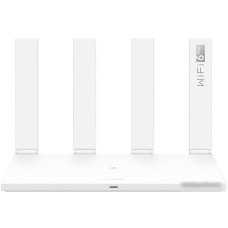 Wi-Fi роутер Huawei AX3 WS7100