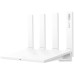Wi-Fi роутер Huawei AX3 WS7100
