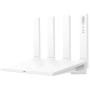 Wi-Fi роутер Huawei AX3 WS7100