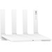 Wi-Fi роутер Huawei AX3 WS7100