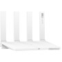 Wi-Fi роутер Huawei AX3 WS7100