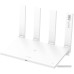 Wi-Fi роутер Huawei AX3 WS7100