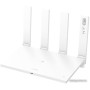 Wi-Fi роутер Huawei AX3 WS7100