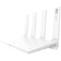 Wi-Fi роутер Huawei AX3 WS7100