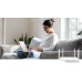 Wi-Fi роутер Huawei AX2 (WS7001 V2)