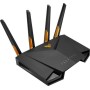 Wi-Fi роутер ASUS TUF Gaming AX4200