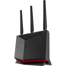 Wi-Fi роутер ASUS RT-BE86U