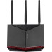 Wi-Fi роутер ASUS RT-BE86U