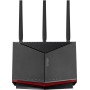 Wi-Fi роутер ASUS RT-BE86U