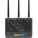 Wi-Fi роутер ASUS RT-BE86U